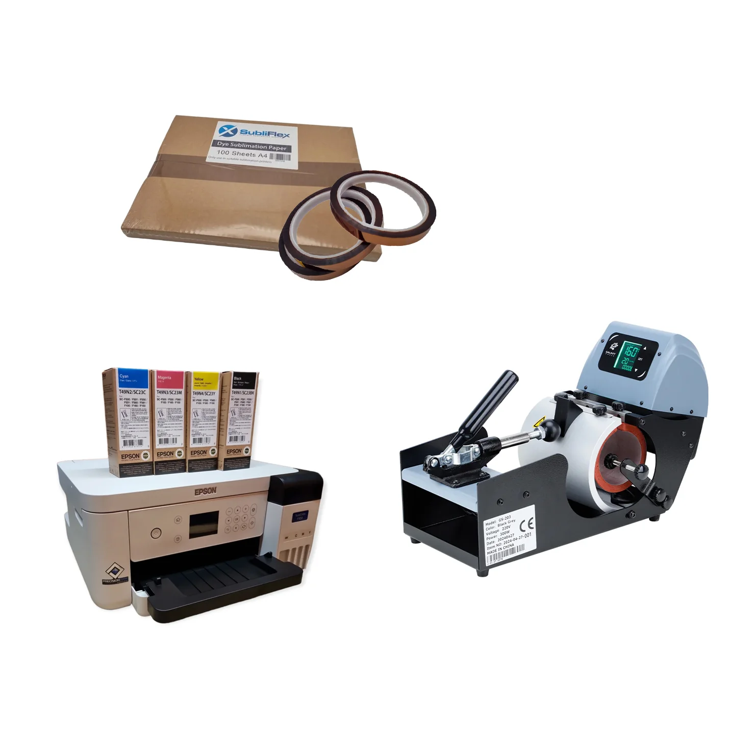 Product image 8